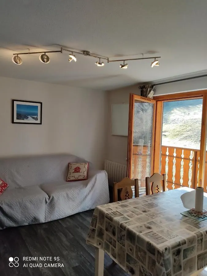 Chalet Le Telemark Wifi Fibre Et Garage Thollon-les-Memises