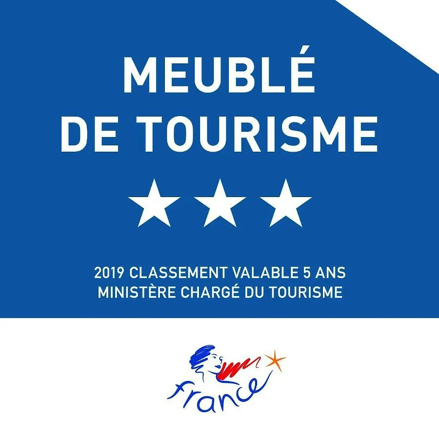 Chalet Le Telemark Wifi Fibre Et Garage Thollon-les-Memises 0*,  フランス
